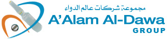 A’Alam Al-Dawa Group